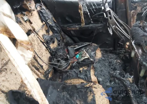 2013 Buick Encore Leather from USA, damaged, VIN KL4CJGSB7DB146465